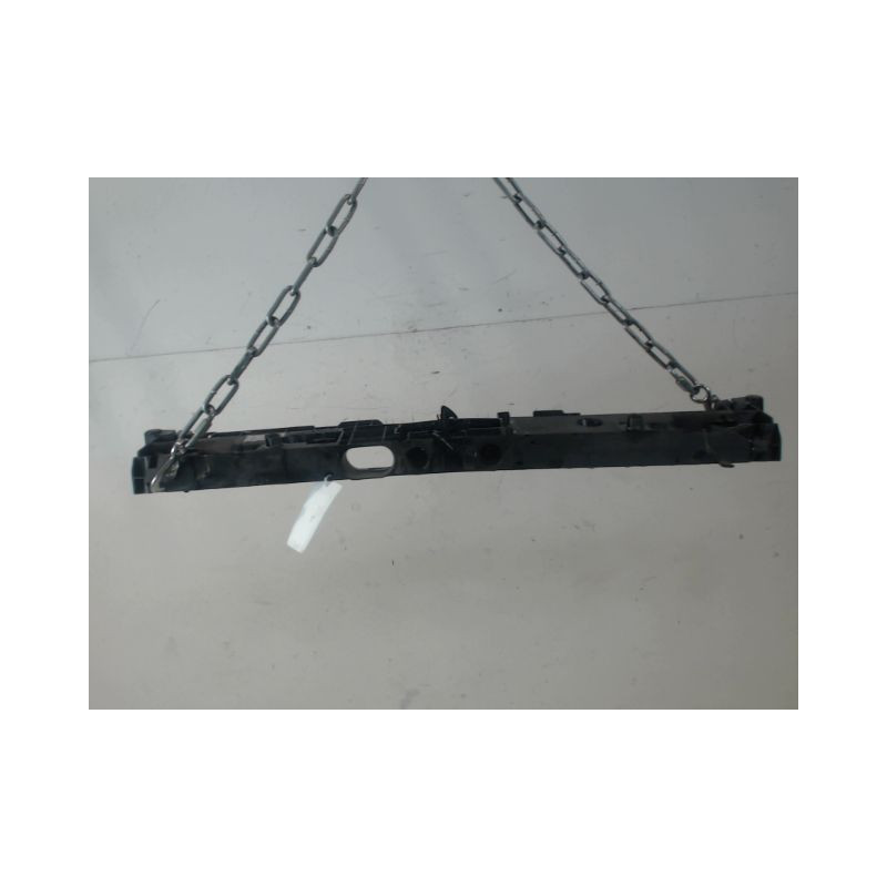 TRAVERSE SUPERIEURE ARMATURE AVANT RENAULT CLIO