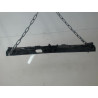 TRAVERSE SUPERIEURE ARMATURE AVANT RENAULT CLIO