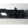 TRAVERSE SUPERIEURE ARMATURE AVANT RENAULT CLIO