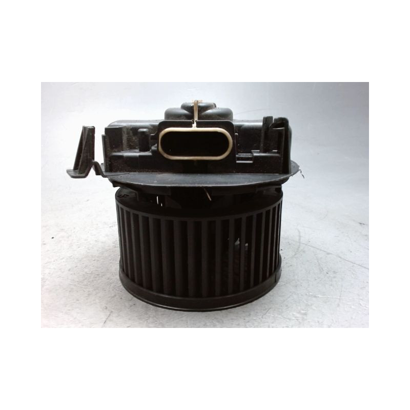 MOTEUR VENTILATEUR CHAUFFAGE RENAULT TWINGO