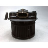 MOTEUR VENTILATEUR CHAUFFAGE RENAULT TWINGO