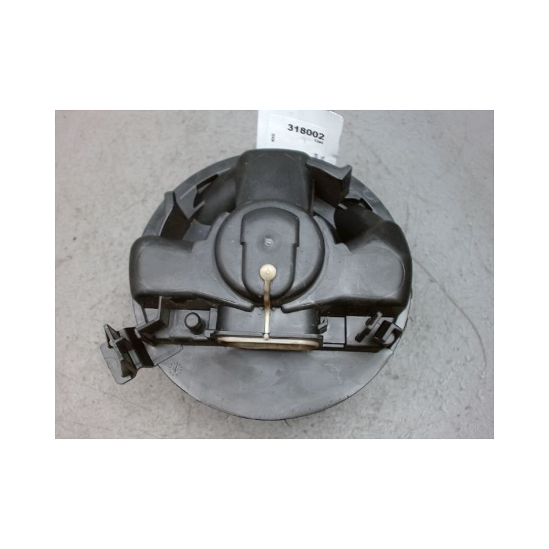 MOTEUR VENTILATEUR CHAUFFAGE RENAULT TWINGO