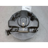 MOTEUR VENTILATEUR CHAUFFAGE RENAULT TWINGO