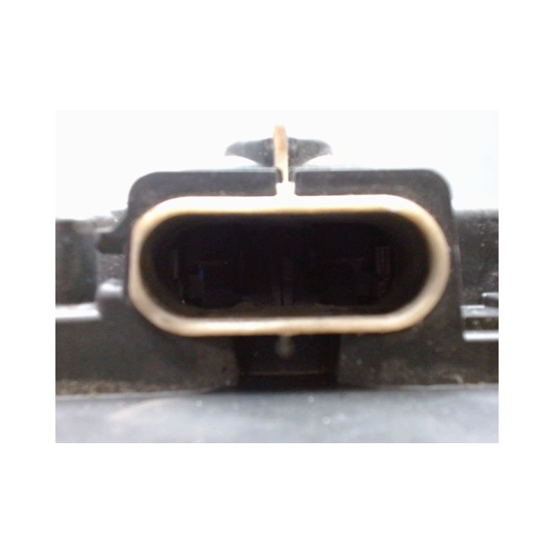 MOTEUR VENTILATEUR CHAUFFAGE RENAULT TWINGO