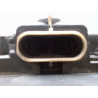 MOTEUR VENTILATEUR CHAUFFAGE RENAULT TWINGO
