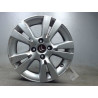 JANTE ALUMINIUM CITROEN DS3 2009-