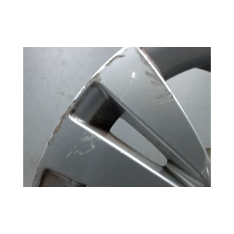JANTE ALUMINIUM CITROEN DS3 2009-