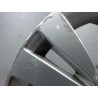 JANTE ALUMINIUM CITROEN DS3 2009-