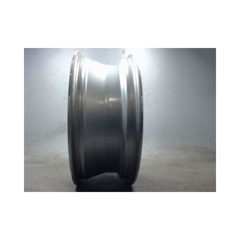 JANTE ALUMINIUM CITROEN DS3 2009-