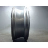 JANTE ALUMINIUM CITROEN DS3 2009-