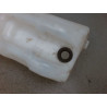 RESERVOIR LAVE-GLACE AVANT RENAULT ZOE