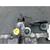 ETRIER DE FREIN ARRIERE DROIT KIA CEE-D