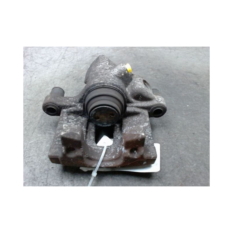 ETRIER DE FREIN ARRIERE GAUCHE FORD FOCUS C-MAX 03-07