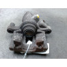 ETRIER DE FREIN ARRIERE GAUCHE FORD FOCUS C-MAX 03-07