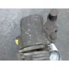 ETRIER DE FREIN ARRIERE GAUCHE FORD FOCUS C-MAX 03-07
