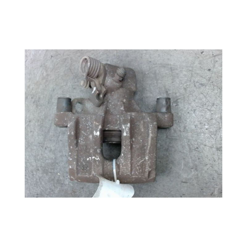 ETRIER DE FREIN ARRIERE GAUCHE FORD FOCUS C-MAX 03-07