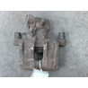 ETRIER DE FREIN ARRIERE GAUCHE FORD FOCUS C-MAX 03-07