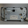 ECRAN GPS VOLKSWAGEN GOLF VII