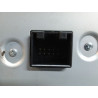 ECRAN GPS VOLKSWAGEN GOLF VII