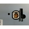ECRAN GPS VOLKSWAGEN GOLF VII