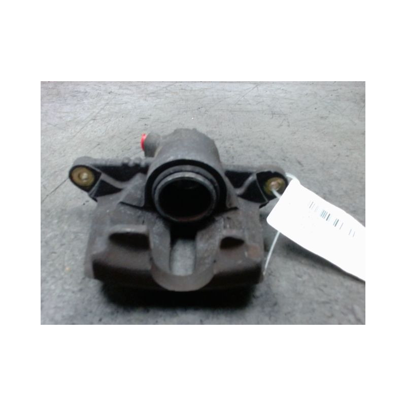 ETRIER DE FREIN AVANT GAUCHE PEUGEOT 206 5P