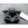 ETRIER DE FREIN AVANT GAUCHE PEUGEOT 206 5P