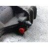 ETRIER DE FREIN AVANT GAUCHE PEUGEOT 206 5P