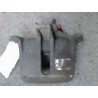 ETRIER DE FREIN AVANT GAUCHE PEUGEOT 206 5P