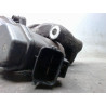 ETRIER DE FREIN ARRIERE DROIT RENAULT MEGANE