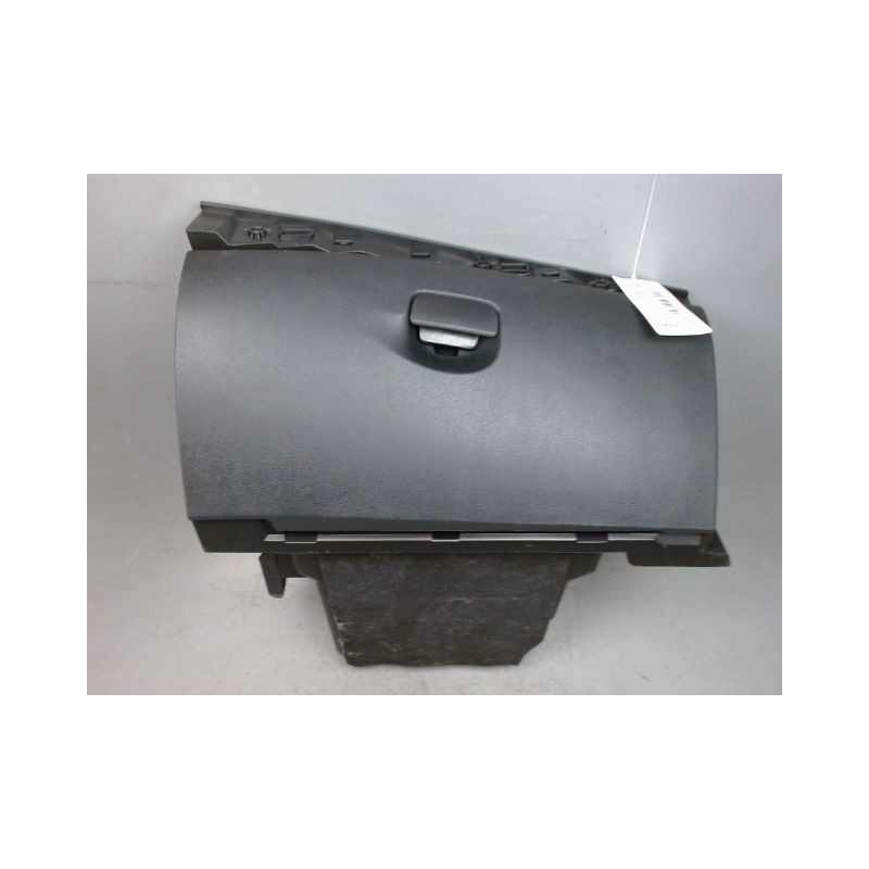 BOITE A GANTS RENAULT MEGANE