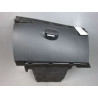BOITE A GANTS RENAULT MEGANE