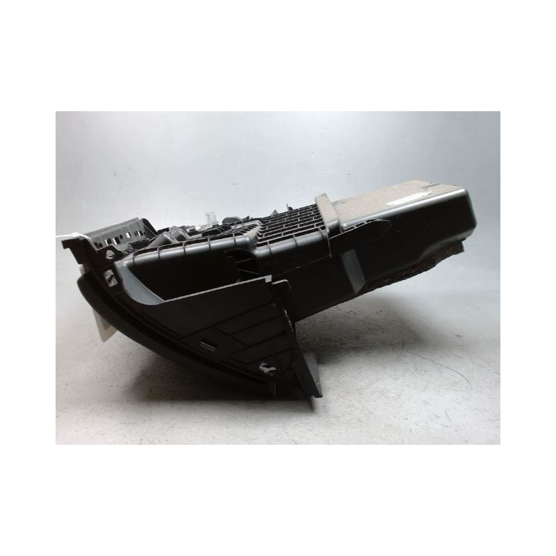 BOITE A GANTS RENAULT MEGANE