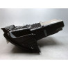 BOITE A GANTS RENAULT MEGANE