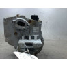 COMPRESSEUR AIR CONDITIONNE RENAULT CLIO