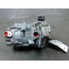 COMPRESSEUR AIR CONDITIONNE RENAULT CLIO