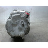 COMPRESSEUR AIR CONDITIONNE RENAULT CLIO
