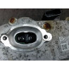 COMPRESSEUR AIR CONDITIONNE RENAULT CLIO
