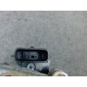 COMPRESSEUR AIR CONDITIONNE RENAULT CLIO
