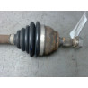 TRANSMISSION AVANT DROIT DS DS3 1.2 THP 130 