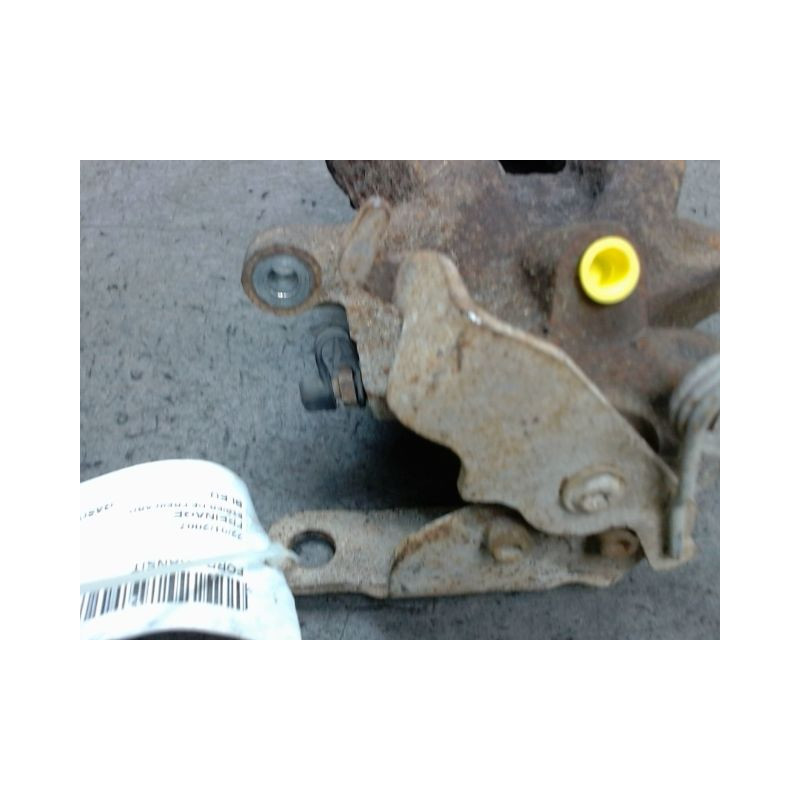 ETRIER DE FREIN ARRIERE DROIT FORD TRANSIT