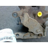 ETRIER DE FREIN ARRIERE DROIT FORD TRANSIT