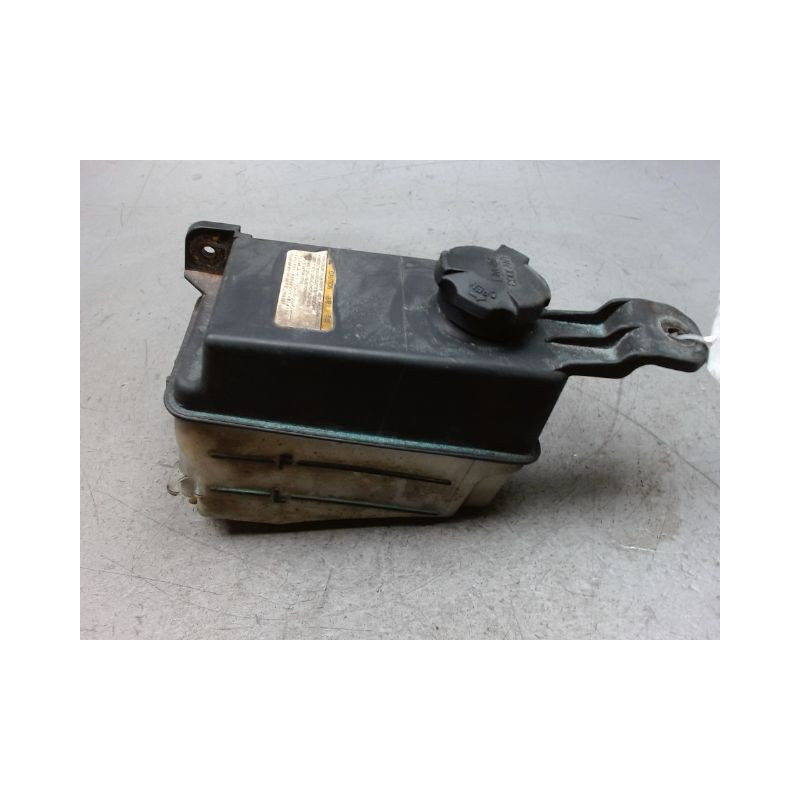 VASE EXPANSION HYUNDAI SANTA FE 4X4 00-