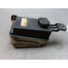VASE EXPANSION HYUNDAI SANTA FE 4X4 00-