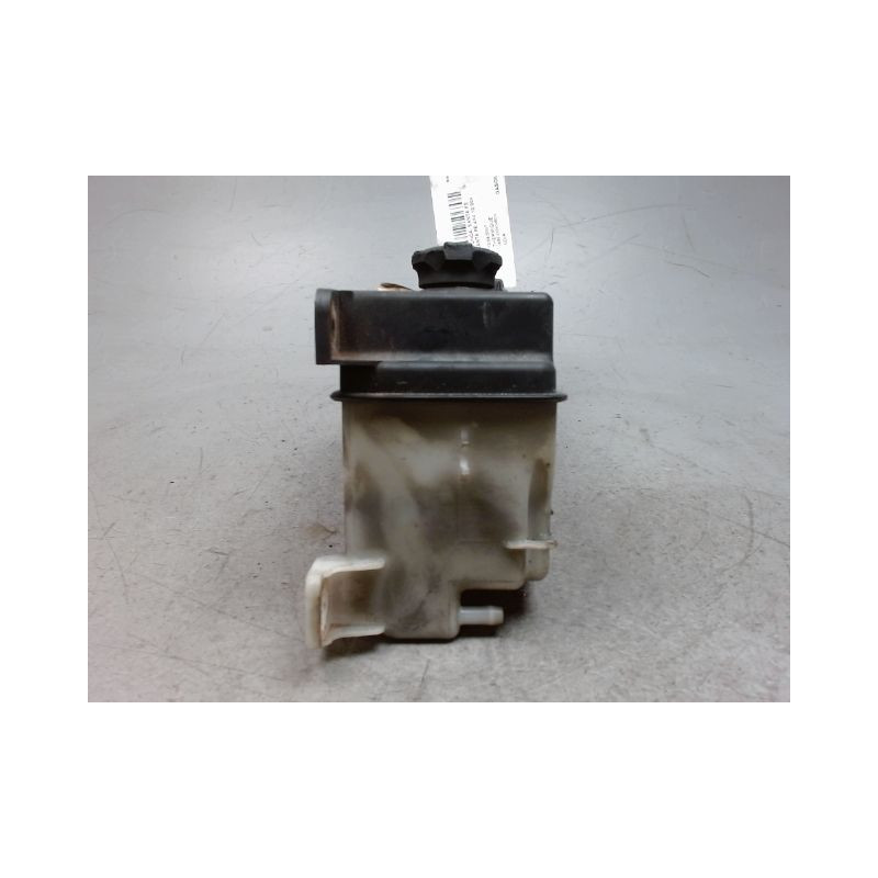 VASE EXPANSION HYUNDAI SANTA FE 4X4 00-