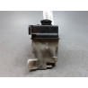 VASE EXPANSION HYUNDAI SANTA FE 4X4 00-