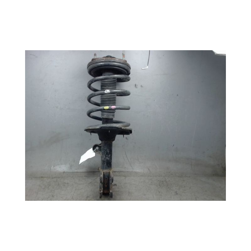 AMORTISSEUR AVANT DROIT HYUNDAI SANTA FE 4X4 00-