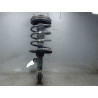 AMORTISSEUR AVANT DROIT HYUNDAI SANTA FE 4X4 00-