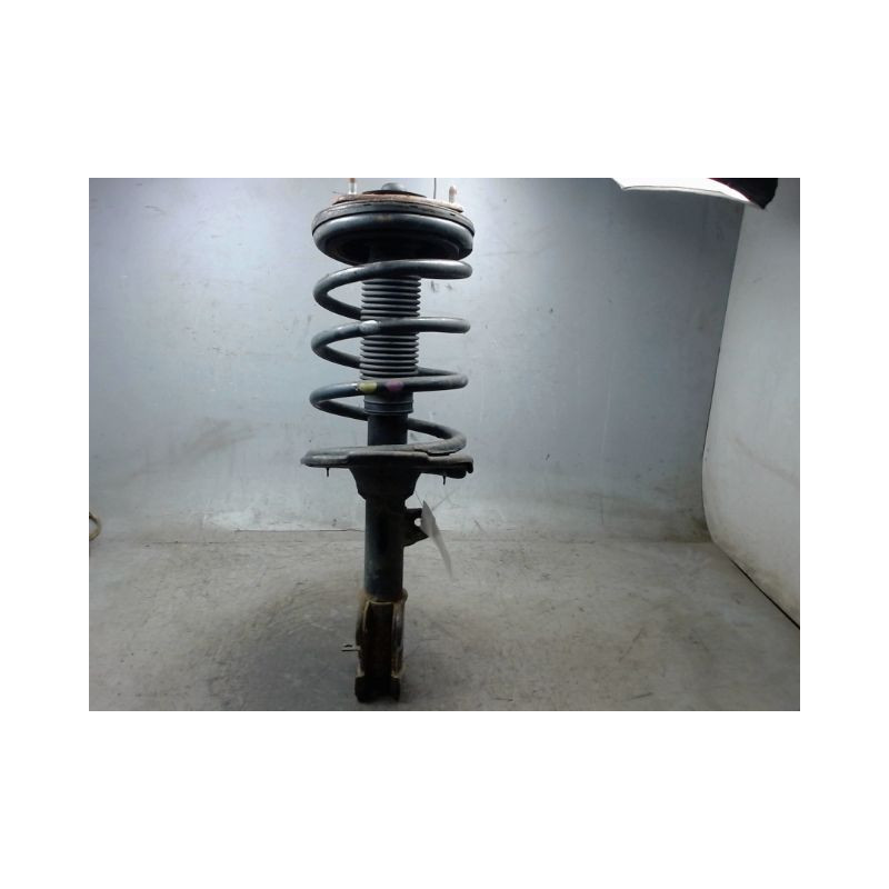 AMORTISSEUR AVANT GAUCHE HYUNDAI SANTA FE 4X4 00-