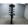 AMORTISSEUR AVANT GAUCHE HYUNDAI SANTA FE 4X4 00-