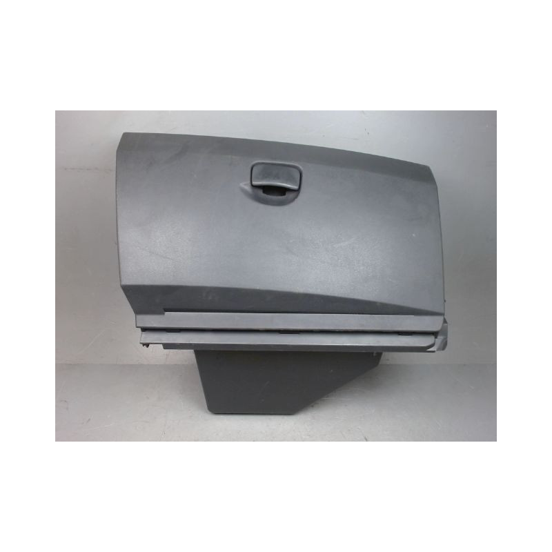 BOITE A GANTS RENAULT MEGANE II PH 2 ESTATE 03-05